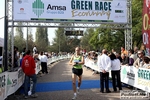 21_10_2012_Milano_Green_Race_foto_Roberto_Mandelli_0542.jpg