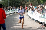 21_10_2012_Milano_Green_Race_foto_Roberto_Mandelli_0543.jpg