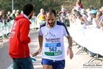 21_10_2012_Milano_Green_Race_foto_Roberto_Mandelli_0544.jpg