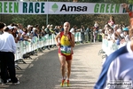 21_10_2012_Milano_Green_Race_foto_Roberto_Mandelli_0545.jpg