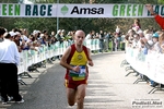 21_10_2012_Milano_Green_Race_foto_Roberto_Mandelli_0546.jpg