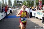 21_10_2012_Milano_Green_Race_foto_Roberto_Mandelli_0547.jpg