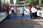21_10_2012_Milano_Green_Race_foto_Roberto_Mandelli_0548.jpg