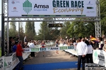 21_10_2012_Milano_Green_Race_foto_Roberto_Mandelli_0549.jpg