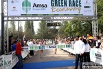 21_10_2012_Milano_Green_Race_foto_Roberto_Mandelli_0550.jpg