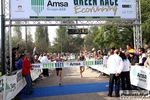 21_10_2012_Milano_Green_Race_foto_Roberto_Mandelli_0551.jpg