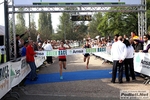 21_10_2012_Milano_Green_Race_foto_Roberto_Mandelli_0552.jpg