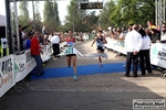 21_10_2012_Milano_Green_Race_foto_Roberto_Mandelli_0553.jpg