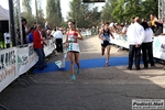 21_10_2012_Milano_Green_Race_foto_Roberto_Mandelli_0554.jpg