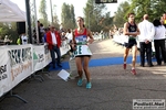 21_10_2012_Milano_Green_Race_foto_Roberto_Mandelli_0556.jpg