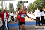 21_10_2012_Milano_Green_Race_foto_Roberto_Mandelli_0558.jpg