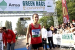 21_10_2012_Milano_Green_Race_foto_Roberto_Mandelli_0559.jpg