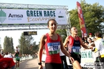 21_10_2012_Milano_Green_Race_foto_Roberto_Mandelli_0560.jpg