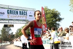 21_10_2012_Milano_Green_Race_foto_Roberto_Mandelli_0561.jpg