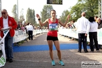 21_10_2012_Milano_Green_Race_foto_Roberto_Mandelli_0564.jpg