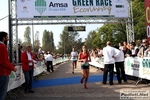 21_10_2012_Milano_Green_Race_foto_Roberto_Mandelli_0576.jpg