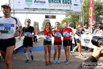 21_10_2012_Milano_Green_Race_foto_Roberto_Mandelli_0601.jpg