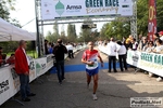 21_10_2012_Milano_Green_Race_foto_Roberto_Mandelli_0611.jpg