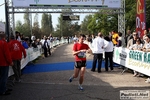 21_10_2012_Milano_Green_Race_foto_Roberto_Mandelli_0628.jpg