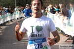 21_10_2012_Milano_Green_Race_foto_Roberto_Mandelli_0629.jpg