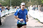 21_10_2012_Milano_Green_Race_foto_Roberto_Mandelli_0630.jpg