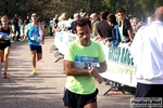 21_10_2012_Milano_Green_Race_foto_Roberto_Mandelli_0631.jpg