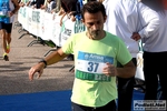 21_10_2012_Milano_Green_Race_foto_Roberto_Mandelli_0632.jpg