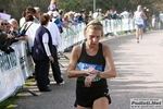 21_10_2012_Milano_Green_Race_foto_Roberto_Mandelli_0633.jpg