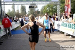 21_10_2012_Milano_Green_Race_foto_Roberto_Mandelli_0634.jpg