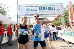 21_10_2012_Milano_Green_Race_foto_Roberto_Mandelli_0635.jpg