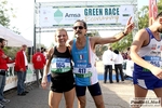 21_10_2012_Milano_Green_Race_foto_Roberto_Mandelli_0636.jpg