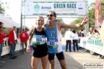 21_10_2012_Milano_Green_Race_foto_Roberto_Mandelli_0637.jpg