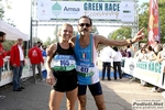 21_10_2012_Milano_Green_Race_foto_Roberto_Mandelli_0638.jpg