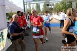 21_10_2012_Milano_Green_Race_foto_Roberto_Mandelli_0639.jpg