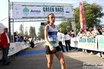 21_10_2012_Milano_Green_Race_foto_Roberto_Mandelli_0640.jpg