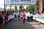 21_10_2012_Milano_Green_Race_foto_Roberto_Mandelli_0641.jpg