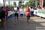 21_10_2012_Milano_Green_Race_foto_Roberto_Mandelli_0642.jpg