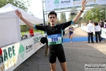 21_10_2012_Milano_Green_Race_foto_Roberto_Mandelli_0643.jpg