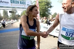 21_10_2012_Milano_Green_Race_foto_Roberto_Mandelli_0644.jpg