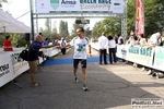 21_10_2012_Milano_Green_Race_foto_Roberto_Mandelli_0645.jpg