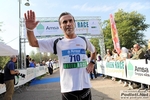 21_10_2012_Milano_Green_Race_foto_Roberto_Mandelli_0646.jpg