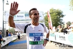 21_10_2012_Milano_Green_Race_foto_Roberto_Mandelli_0647.jpg