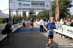 21_10_2012_Milano_Green_Race_foto_Roberto_Mandelli_0648.jpg