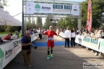 21_10_2012_Milano_Green_Race_foto_Roberto_Mandelli_0649.jpg