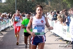 21_10_2012_Milano_Green_Race_foto_Roberto_Mandelli_0651.jpg