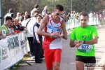 21_10_2012_Milano_Green_Race_foto_Roberto_Mandelli_0652.jpg