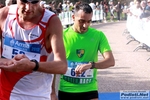 21_10_2012_Milano_Green_Race_foto_Roberto_Mandelli_0653.jpg