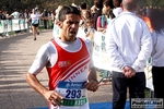 21_10_2012_Milano_Green_Race_foto_Roberto_Mandelli_0654.jpg