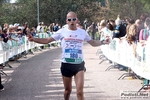 21_10_2012_Milano_Green_Race_foto_Roberto_Mandelli_0655.jpg