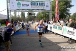 21_10_2012_Milano_Green_Race_foto_Roberto_Mandelli_0656.jpg